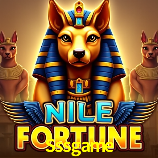 Sssgame.Com