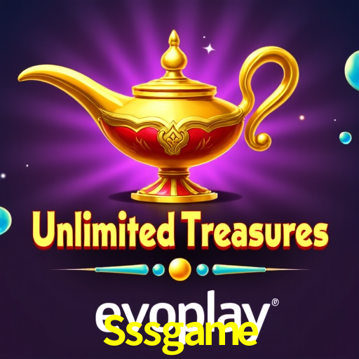 Sssgame.Com