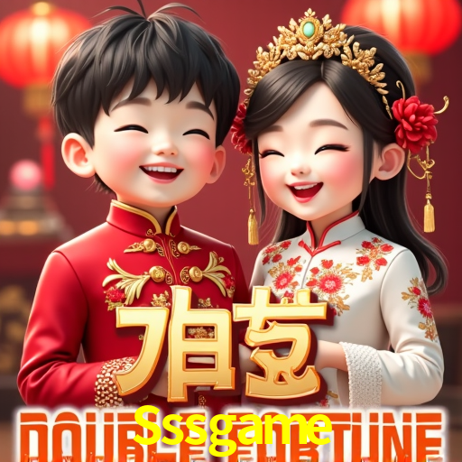 Sssgame.Com