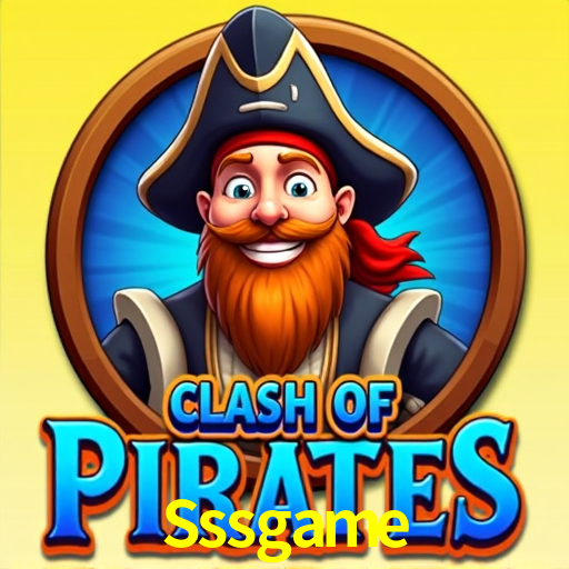 Sssgame.Com