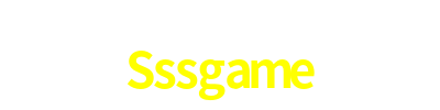 Sssgame.Com