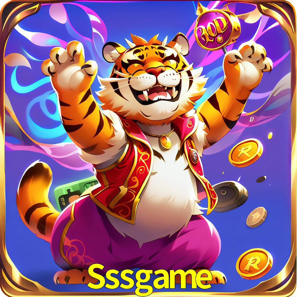 Sssgame.Com